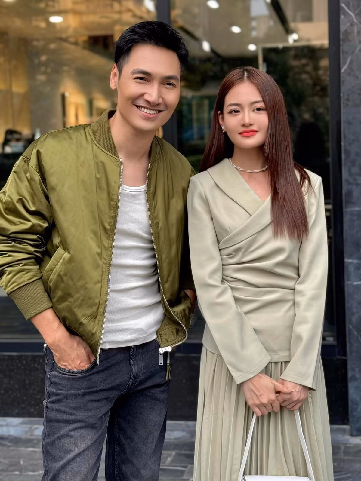 Manh Truong noi gi khi bi che dien khong hay bang Quoc Anh?-Hinh-6