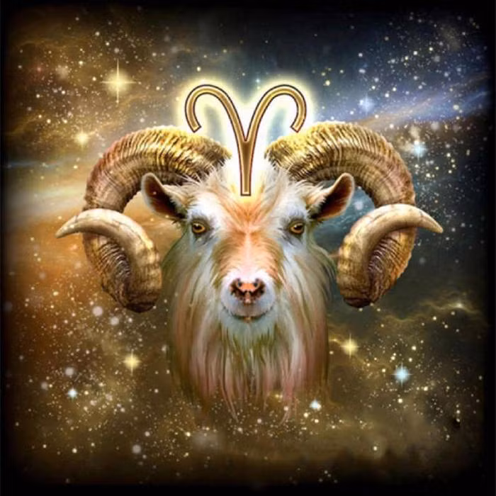 Đối với mọi thứ xung quanh tuổi Mùi giữ thái độ lạc quan, biết chăm lo cho cuộc sống của mình. Với tuổi Mùi cuộc sống bình an, suôn sẻ luôn mang đến những năng lượng tích cực.