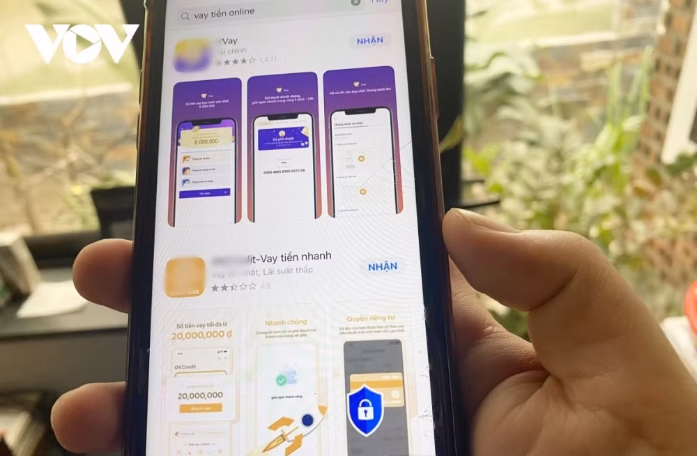 Ngan chan 51 nhom huong dan cach tu tu, bung no…tren Facebook-Hinh-3