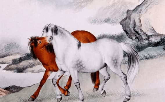 Về mặt may mắn về tài chính, những người sinh năm Ngọ rất giỏi tích lũy tiền bạc, điều này không chỉ nhờ kỹ năng đầu tư và quản lý tài chính siêu phàm mà họ còn thường xuyên gặp phải những cơn mưa gió và thu nhập của họ không ngừng tăng lên. Vì vậy, những người bạn tuổi Ngọ sẽ cảm nhận được sự may mắn và giàu có gấp đôi trong tương lai. (Bài viết mang tính chất tham khảo và chiêm nghiệm).