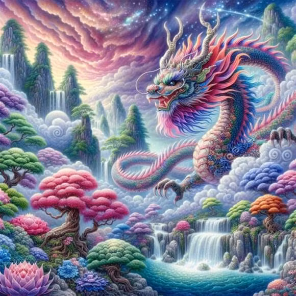 Ngoài ra, họ còn giỏi quản lý tài chính và có thể nắm bắt cơ hội và thu được nhiều lợi nhuận hơn. Vì vậy, những người sinh năm Thìn sẽ gặp nhiều may mắn và giàu có trong những ngày sắp tới.