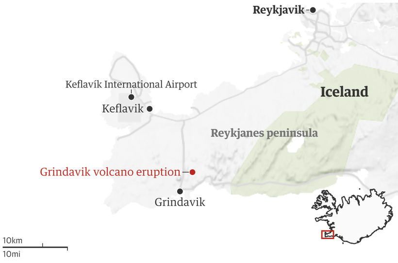 Khoanh khac nui lua phun trao dang so sau dong dat-Hinh-2