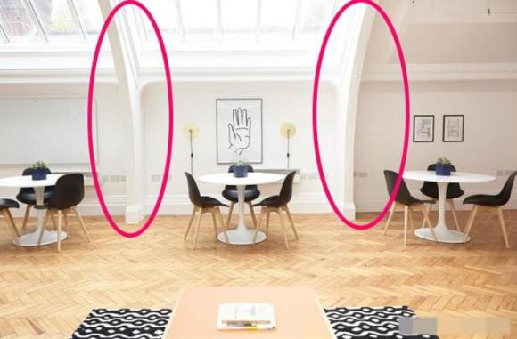 Lam sao de cai thien van may su nghiep dip cuoi nam?-Hinh-4