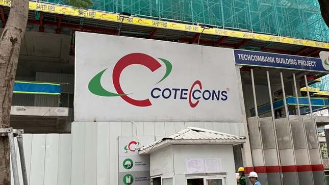 Ly do Chu tich The gioi Di dong khong mua duoc co phieu-Hinh-3