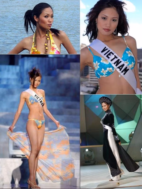 Day la sieu mau Viet dau tien thi HH Hoan vu The gioi-Hinh-2