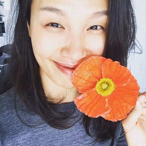 Day la sieu mau Viet dau tien thi HH Hoan vu The gioi-Hinh-6