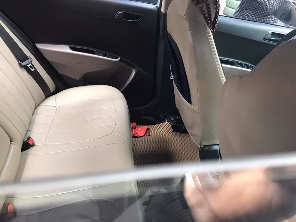 No bong bay hydro: Than trong voi nhung “qua bom” di dong