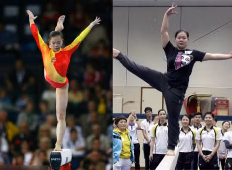 9 “nu than the thao” phat tuong, xap xe den kho tin-Hinh-12