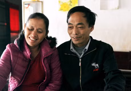 Chuyen ve 4 cap doi tung dien 