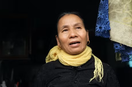 Chuyen ve 4 cap doi tung dien 