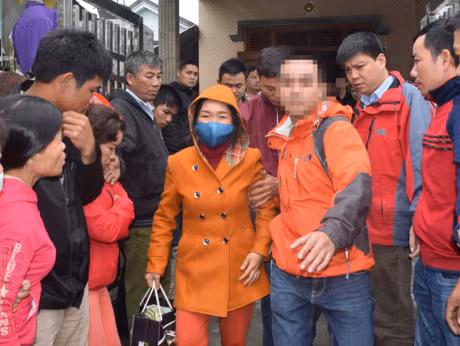 Giup viec trom gan 100 luong vang de xay nha, gui tiet kiem-Hinh-5