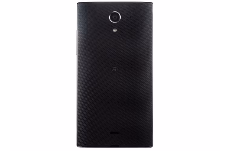 Người mua tại Nhật Bản có thể đặt hàng từ ngày 13/12 qua hệ thống phân phối SoftBank.