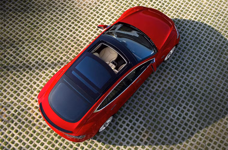 Hằng năm, Consumer Reports - tạp chí đánh giá hàng đầu của Mỹ lại gởi một bảng khảo sát đến hơn 350.000 bạn đọc của mình, và trong số nhiều câu hỏi đưa ra có một câu hỏi rất thú vị là liệu bạn đọc sẽ chọn mua lại chiếc xe mà họ mua gần đây nhất hay không.