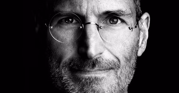 Bằng sáng chế chính là di sản lớn nhất mà Steve Jobs để lại cho nhân loại.