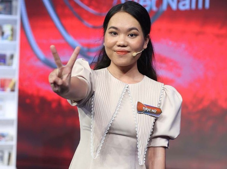 "Phương pháp học tuyệt chiêu": Chuyện tình xoay quanh thế giới sách vở ảnh 2