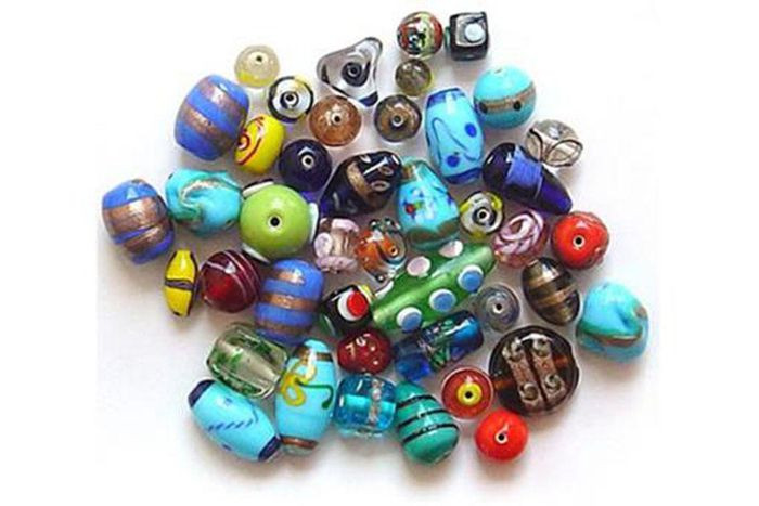 Theo nghiên cứu của Đại học Alaska Fairbanks công bố hồi tháng 1-2021, các hạt này có thể đã đi dọc theo Con đường Tơ lụa về phía Trung Quốc trước khi đến vùng Viễn Đông của Nga, sau đó băng qua eo biển Bering đến Bắc Cực.