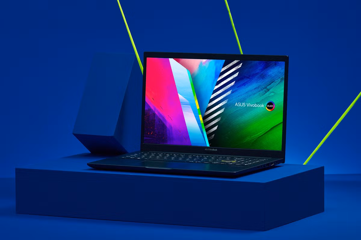 5 mau laptop duoc yeu thich nhat 2021-Hinh-2