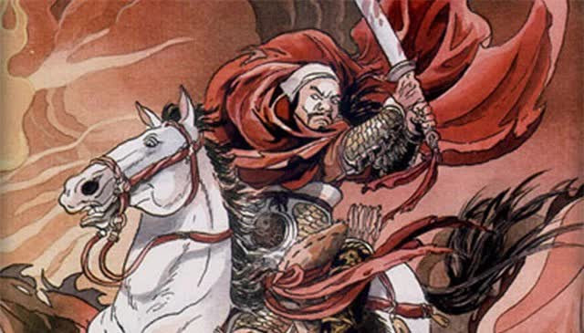 Trận thủy chiến kinh điển trong sử Việt, vang danh mãi ngàn năm - Hình 3 Tran thuy chien kinh dien trong su Viet, vang danh mai ngan nam-Hinh-3