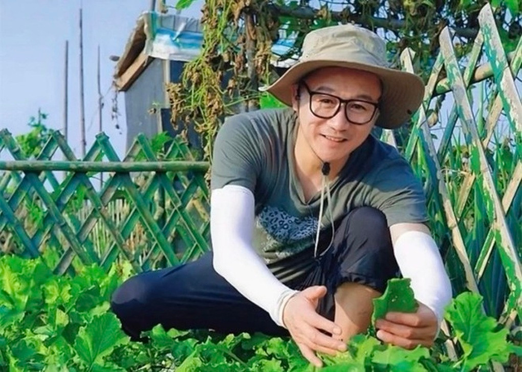 Hanh trinh lam lai cuoc doi cua ngoi sao “Thien long bat bo“-Hinh-3