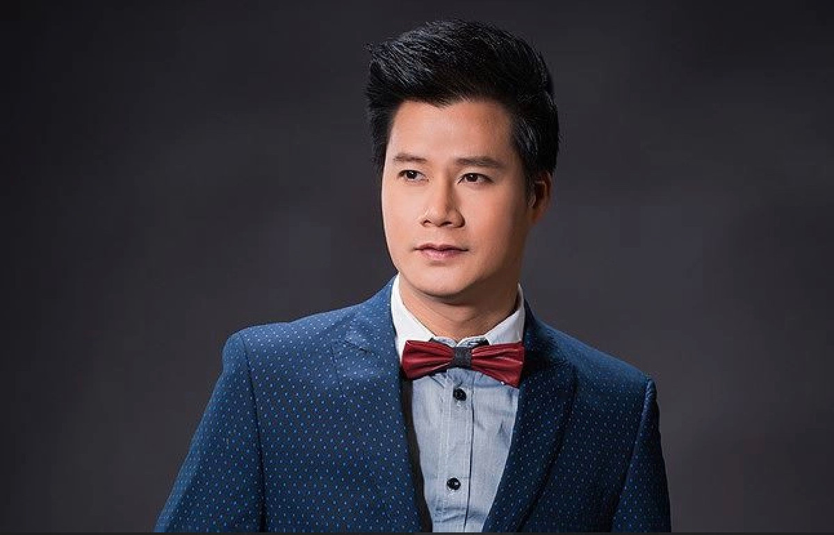 Hai nam ca si dinh dam, hon nhan do vo, doc than o tuoi U50-Hinh-3