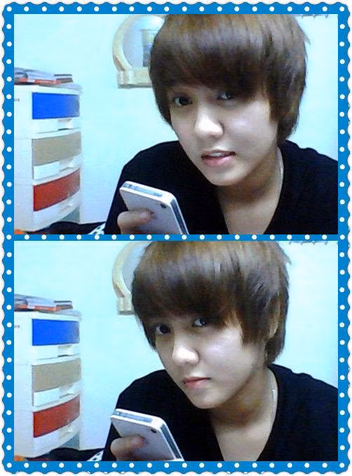 Các cô gái này đều là những 9X nổi tiếng trên MXH với vẻ ngoài và phong cách cuốn hút, dù tóc ngắn hay tóc dài, mạnh mẽ hay nữ tính.