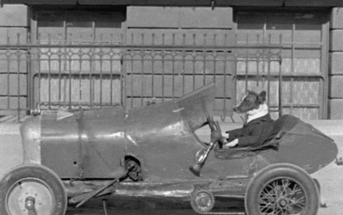 Sao mãi mà vẫn không khởi động được vậy?