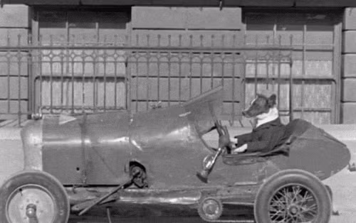 Sao mãi mà vẫn không khởi động được vậy?