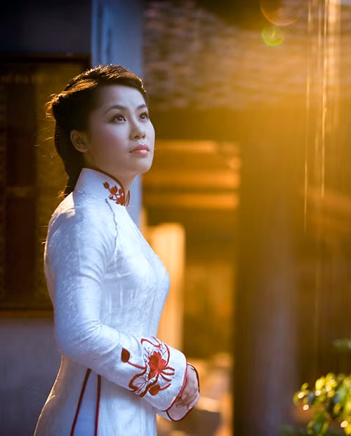 Từ năm 2012, Trần Thái Thủy chuyển sang làm Phó ban Truyền thông và Khai thác bản quyền của Đài. Trong lĩnh vực hoạt động mới, cô vẫn rất năng động với những dự án truyền thông nhằm xây dựng hình ảnh và thương hiệu Đài PT-TH Hà Nội.