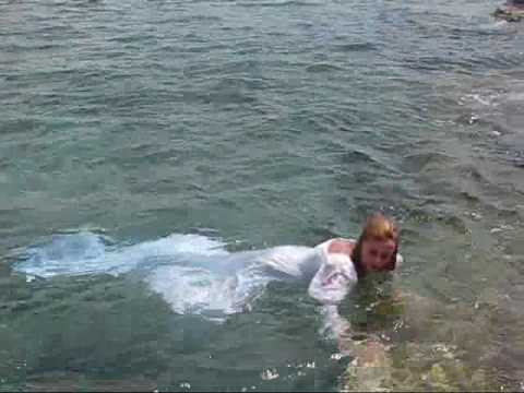 ... và cái kết không mong muốn.