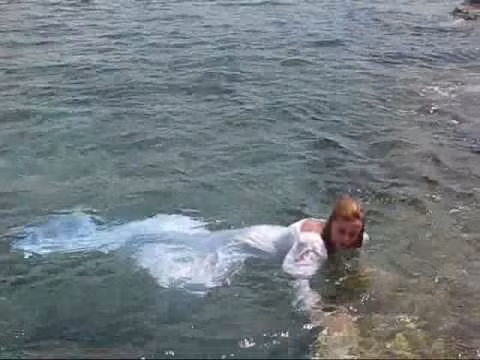 ... và cái kết không mong muốn.