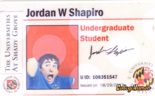 "Tay mình đâu mất rồi!"