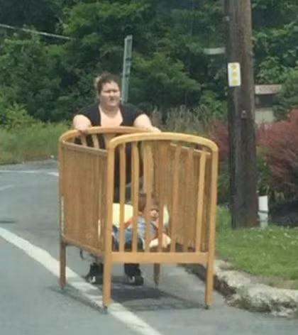 Thế này đã đủ an toàn chưa?