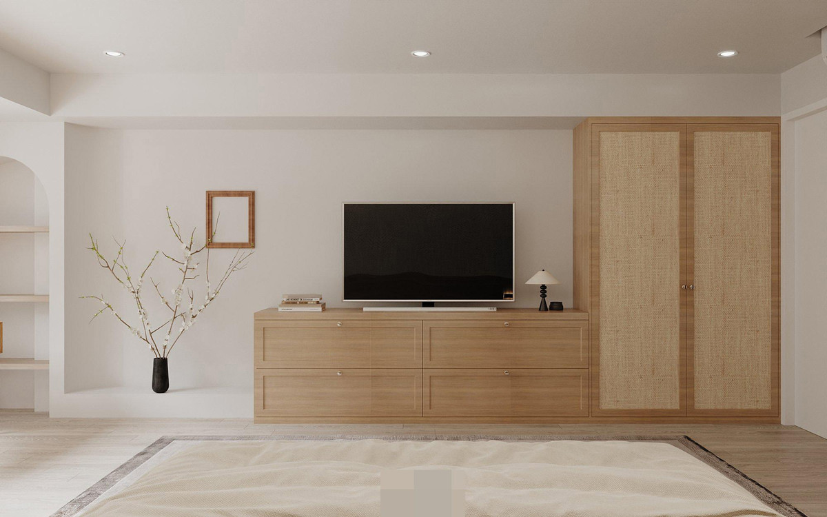 Song ‘chat’ trong nha pho 6 tang, anh sang luon lach moi goc nho-Hinh-4