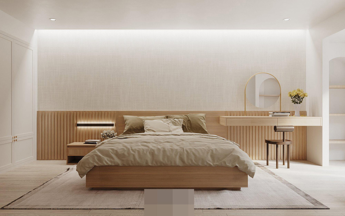 Song ‘chat’ trong nha pho 6 tang, anh sang luon lach moi goc nho-Hinh-8