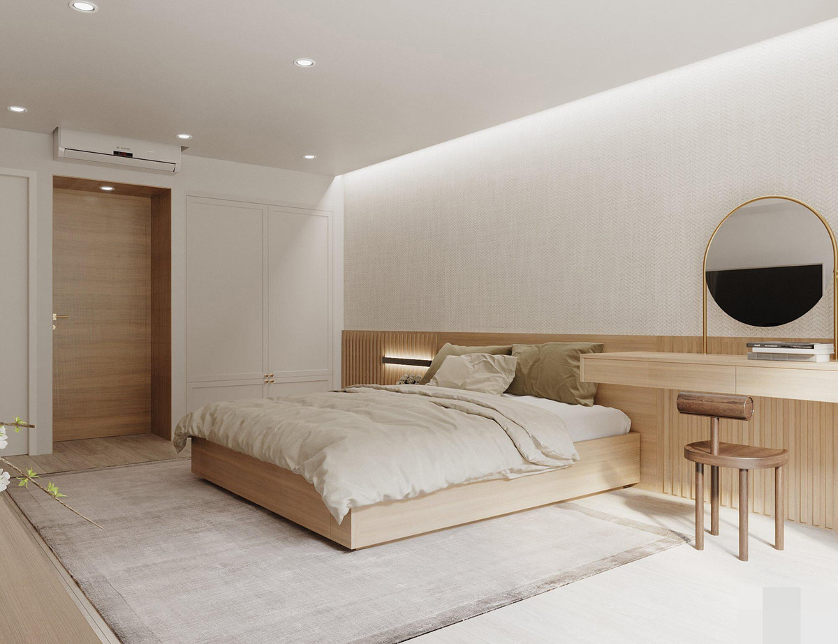 Song ‘chat’ trong nha pho 6 tang, anh sang luon lach moi goc nho-Hinh-6