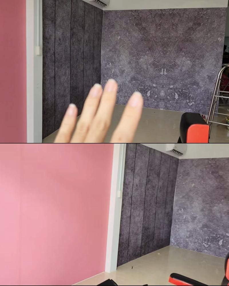 Thánh sún 'Thách Thức Danh Hài' đổi đời, mua nhà tậu xe làm giám đốc - Hình 2 Thanh sun 'Thach Thuc Danh Hai' doi doi, mua nha tau xe lam giam doc-Hinh-2