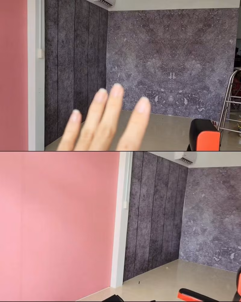 Thánh sún 'Thách Thức Danh Hài' đổi đời, mua nhà tậu xe làm giám đốc - Hình 2 Thanh sun 'Thach Thuc Danh Hai' doi doi, mua nha tau xe lam giam doc-Hinh-2