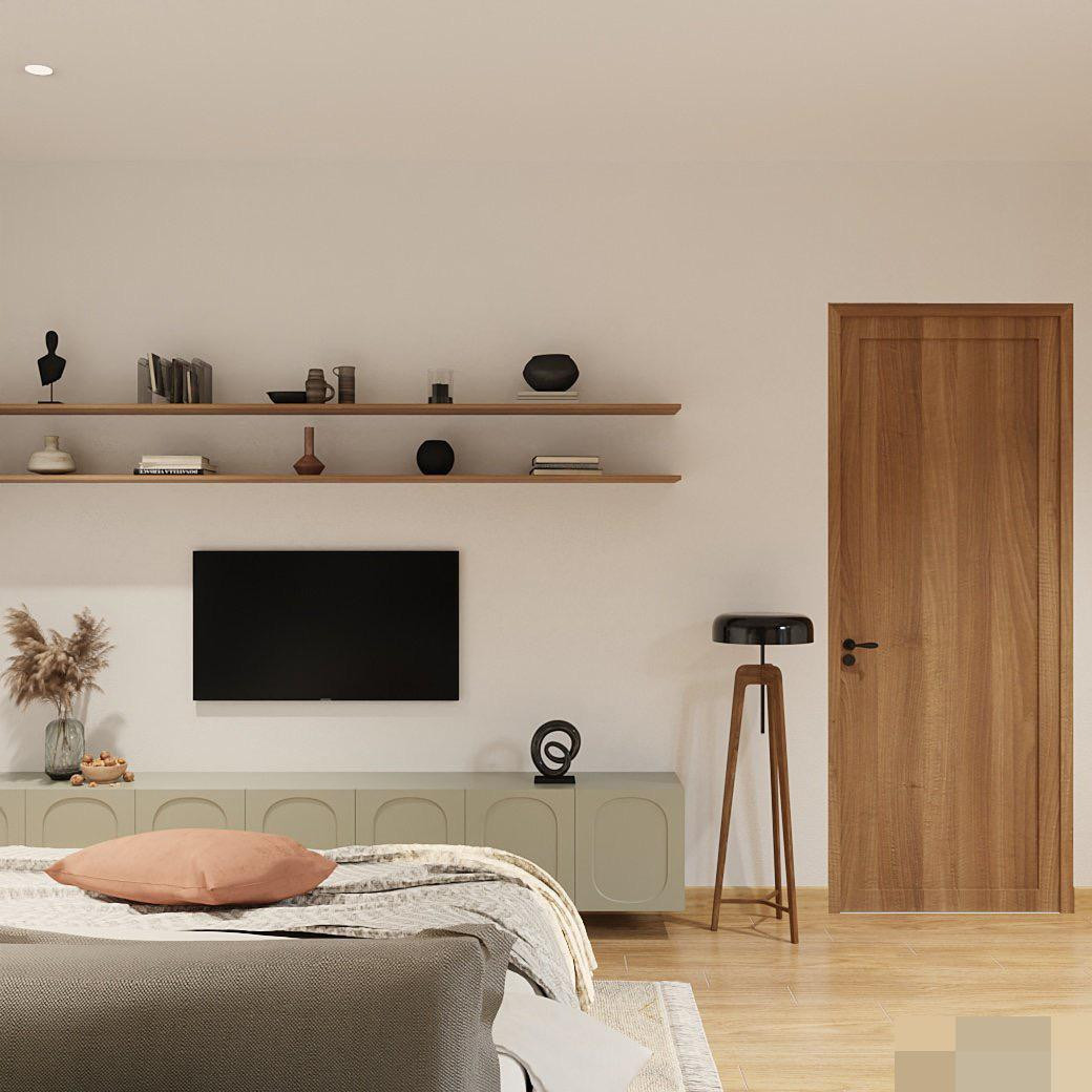 Ngoi nha kien truc Nhat Ban tao hieu ung do bong khi mat troi di chuyen-Hinh-16