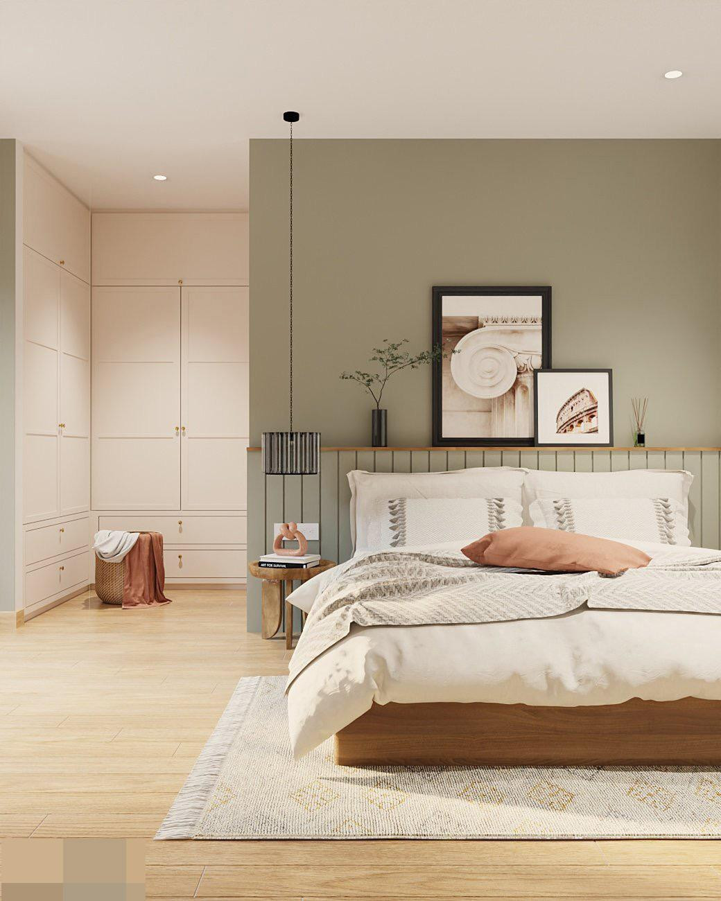 Ngoi nha kien truc Nhat Ban tao hieu ung do bong khi mat troi di chuyen-Hinh-13