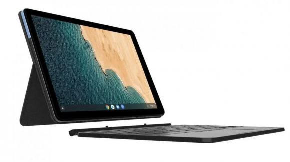 Top 5 may tinh xach tay - bo - re danh cho tre em trong nam 2022-Hinh-3