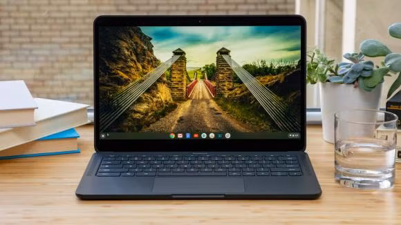 Top 5 may tinh xach tay - bo - re danh cho tre em trong nam 2022-Hinh-7