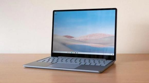 Top 5 may tinh xach tay - bo - re danh cho tre em trong nam 2022-Hinh-4