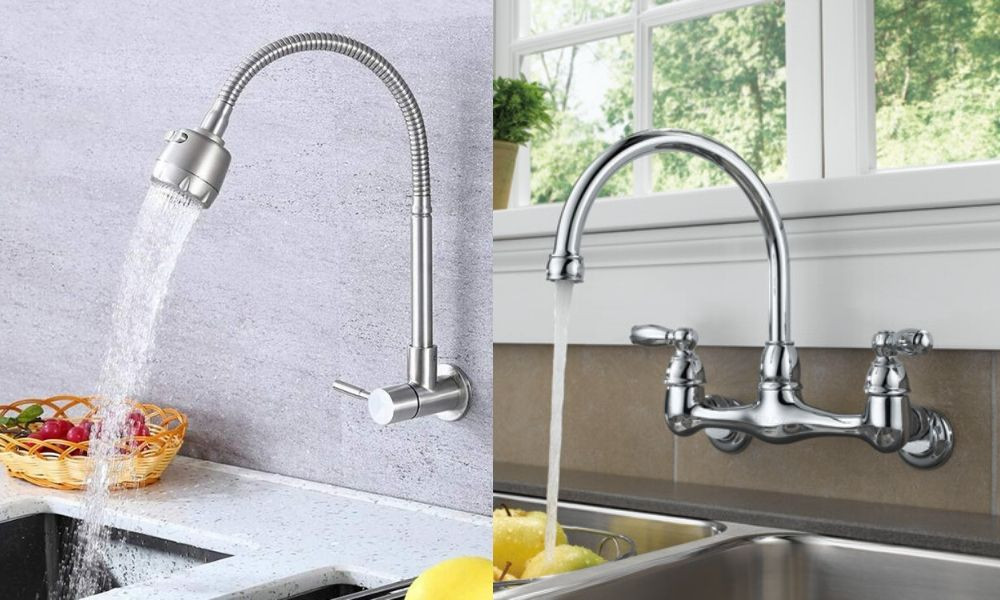 Không thể phủ nhận rằng trong phong thủy, một trong những chức năng của nước là vượng tài, nhưng đừng quên, tiền đề là phong thủy này phải hợp lý, phù hợp thì nước này mới vượng tài.