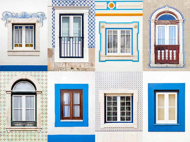 Tuy nhiên, khi có quá nhiều cửa hoặc có nhiều hơn hai cửa thì trong phong thủy gọi là tụ khí, cũng không có gì đặc biệt. Theo phong thủy, khí đi vào nhà có khí xấu và khí tốt, nếu nhà có hai cửa ra vào thì sự giàu có đến và lại đi.