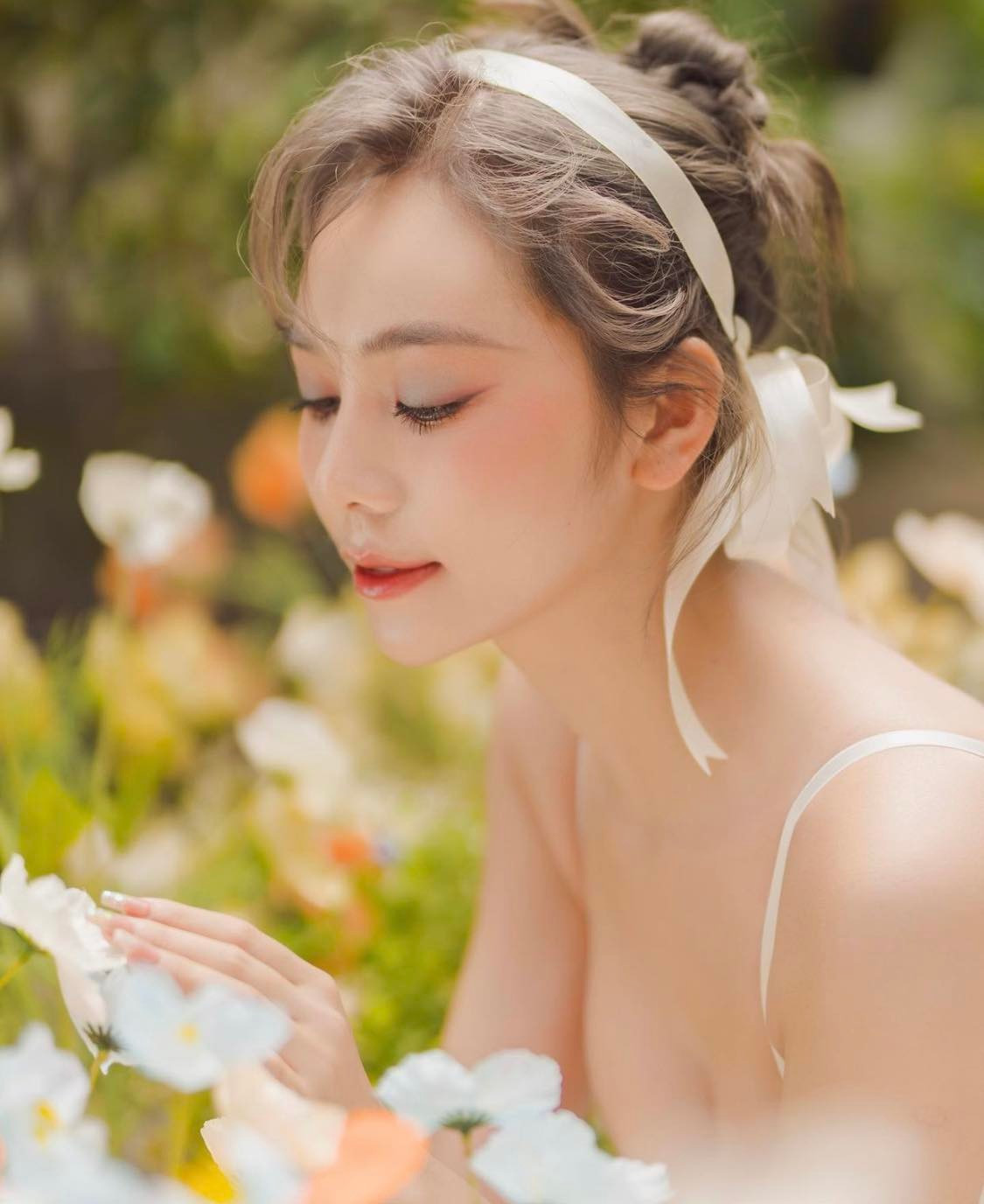 Gu mac goi cam cua giam doc sap len truyen hinh tuyen nguoi yeu-Hinh-3