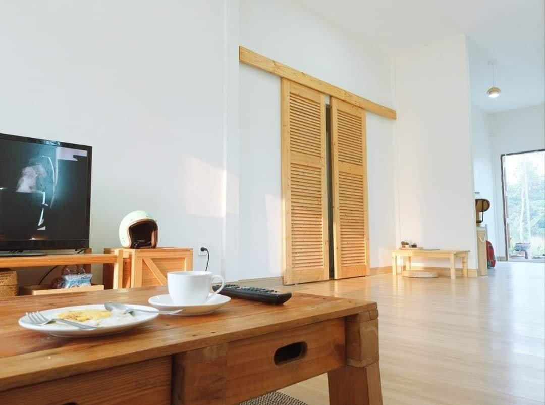 Ngoi nha 77m2 co view ra mang xanh bao la, cuoc song binh yen-Hinh-3