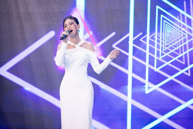 Nu sinh 2K1 da tai, so huu thanh tich noi bat trong nhieu cuoc thi sac dep-Hinh-4