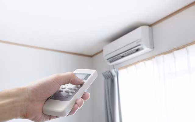 4 cach su dung dieu hoa tiet kiem dien nang, ngu ngon giac khong hai suc khoe-Hinh-2