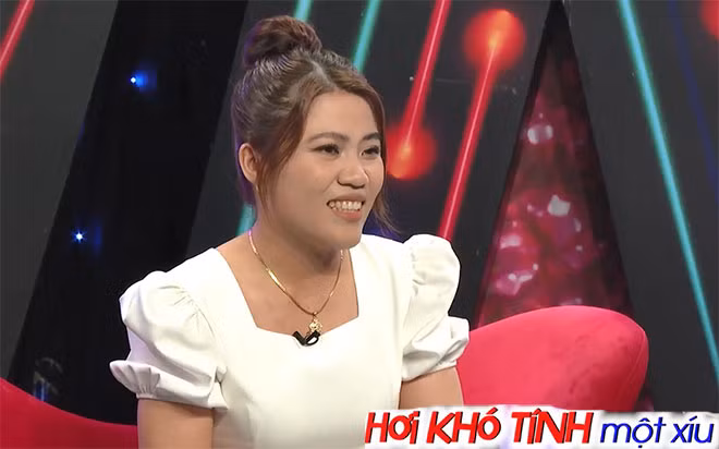 Ánh Loan có ưu điểm chịu khó, nhiệt tình, biết nấu ăn; nhược điểm hơi khó tính.