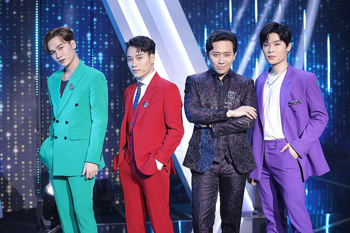 Su tich nhung cai ten doc nhat vo nhi' cua hoi ban than Vbiz-Hinh-4